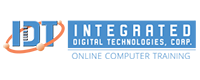 Integrated Digital Technologies